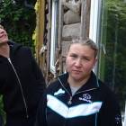 Fotka nr 1 z 10