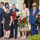 zdjęcie nr 101