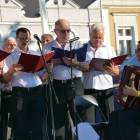 zdjęcie nr 6