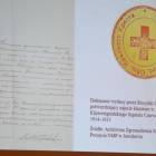 zdjęcie nr 14