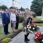 zdjęcie nr 226
