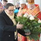 zdjęcie nr 123