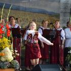 zdjęcie nr 150