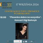 zdjęcie nr 7