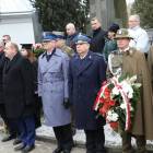 zdjęcie nr 15