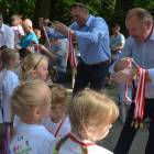 zdjęcie nr 17