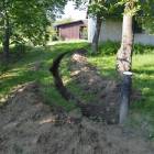zdjęcie nr 7
