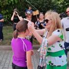 zdjęcie nr 27