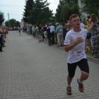 zdjęcie nr 42