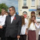zdjęcie nr 124