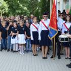 zdjęcie nr 16