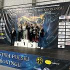 Fotka nr 3 z 6