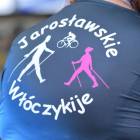 zdjęcie nr 120