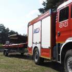 Fotka nr 5 z 11