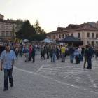 zdjęcie nr 264