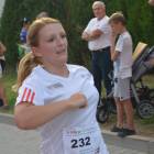 zdjęcie nr 129