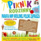 Fotka nr 0 z 1
