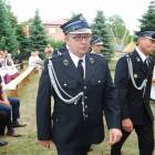 zdjęcie nr 23