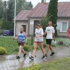 zdjęcie nr 50