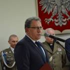 zdjęcie nr 31