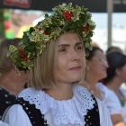 zdjęcie nr 95