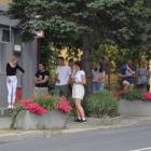 zdjęcie nr 18