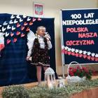 zdjęcie nr 2