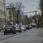 zdjęcie nr 32