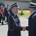 zdjęcie nr 70