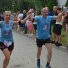 zdjęcie nr 76