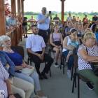 zdjęcie nr 21