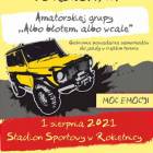 Fotka nr 0 z 1