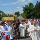 zdjęcie nr 137