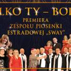 Fotka nr 1 z 2