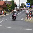 zdjęcie nr 45