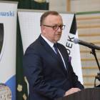 zdjęcie nr 14