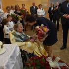 zdjęcie nr 18