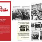 zdjęcie nr 11
