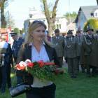 zdjęcie nr 105