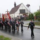zdjęcie nr 14