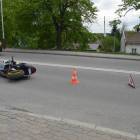 Fotka nr 1 z 13