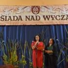zdjęcie nr 85