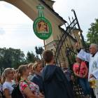 zdjęcie nr 228