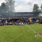 zdjęcie nr 17
