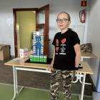 Fotka nr 2 z 39