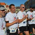 zdjęcie nr 116