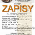 Fotka nr 0 z 1