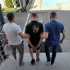 Fotka nr 1 z 4