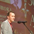 zdjęcie nr 96