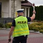 Fotka nr 1 z 15